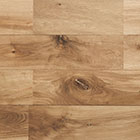 楢 [ナラ] 無垢フローリング (NN・無塗装・ワイド幅120)