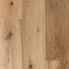 楢 [ナラ] 無垢フローリング (NN・無塗装・ワイド幅120)