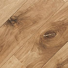 楢 [ナラ] 無垢フローリング (NN・無塗装・ワイド幅120)