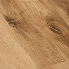 楢 [ナラ] 無垢フローリング (NN・無塗装・ワイド幅120)