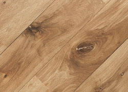 楢 [ナラ] 無垢フローリング (NN・無塗装・ワイド幅120)