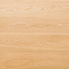 オーク 複合フローリング(A・自然塗装・床暖房対応・OPC・ワイド幅150)
