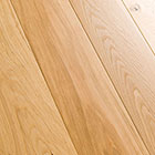 オーク 複合フローリング(自然塗装・床暖房対応・OPC・ワイド幅150・ナチュラルグレード)