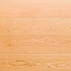 ブラックチェリー　複合フローリング(A・自然塗装・床暖房対応・OPC・ワイド幅150)