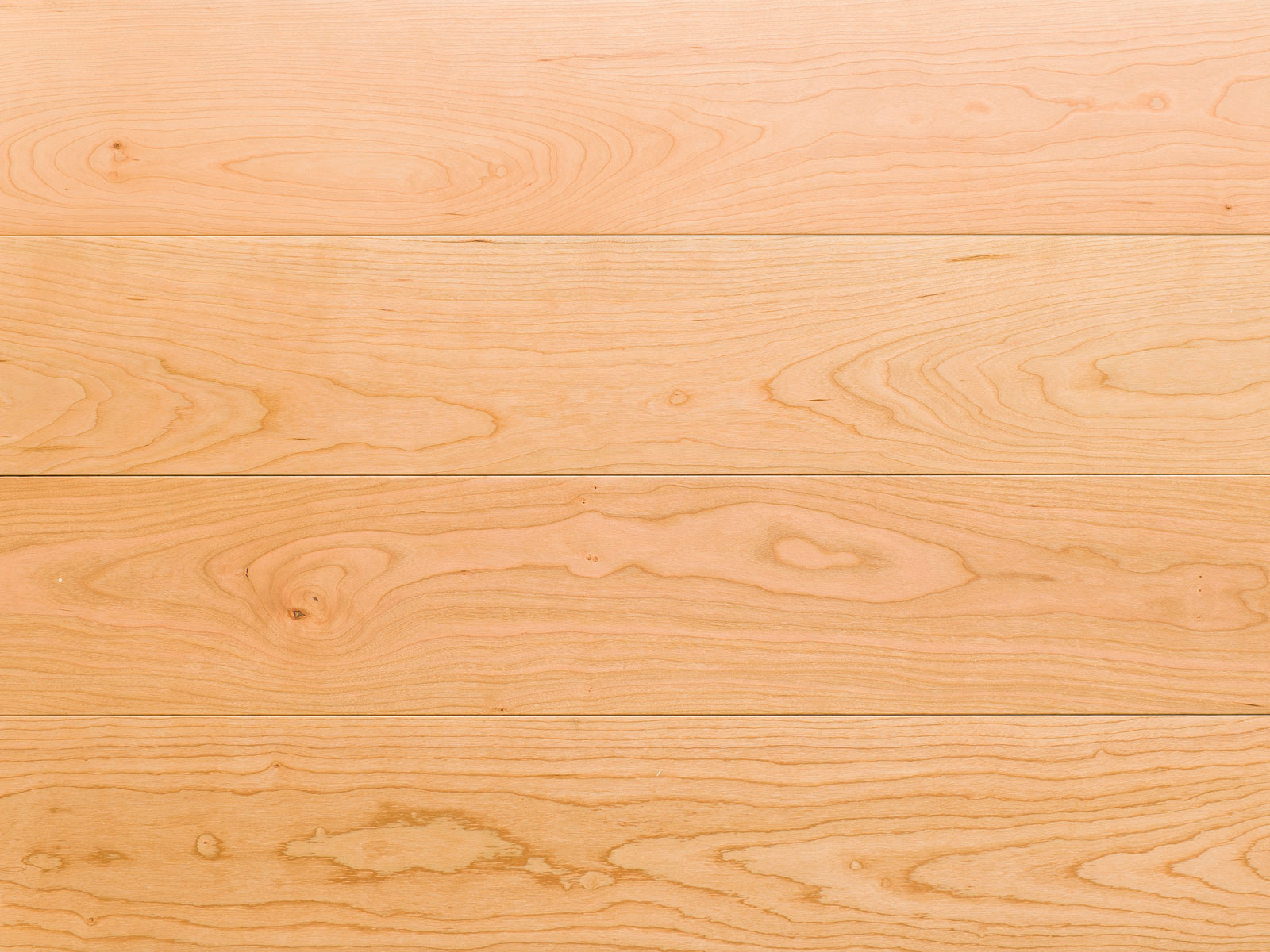 ブラックチェリー 複合フローリング(A・自然塗装・床暖房対応・OPC・ワイド幅150)｜フローリング（床材）・壁板専門店 森の音（もりのね）