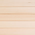 HEM(米栂・ベイツガ)羽目板  (柾目・V溝・無塗装) 11x101x1950mm