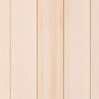 HEM(米栂・ベイツガ)羽目板  (柾目・V溝・無塗装) 11x101x1950mm