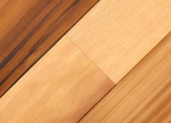 【受注生産・生産工場直送品】ウエスタンレッドシダー羽目板 15 x 135 x 3000mm（本実・糸面・植物オイル塗装）1ケース8枚入り
